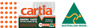 cartia-tablets-australian-made-logo