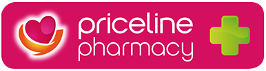 priceline logo