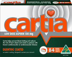 cartia-packshot