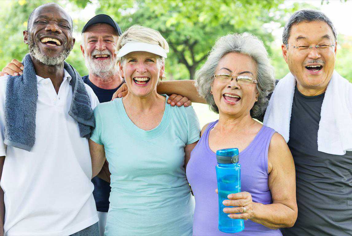 elderly-people-smiling