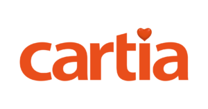 Cartia