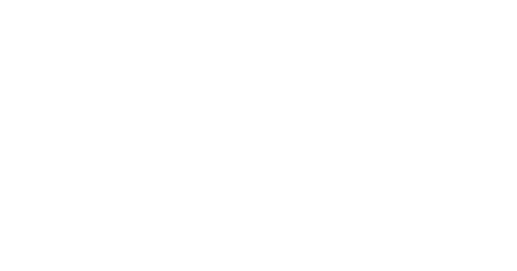 Cartia